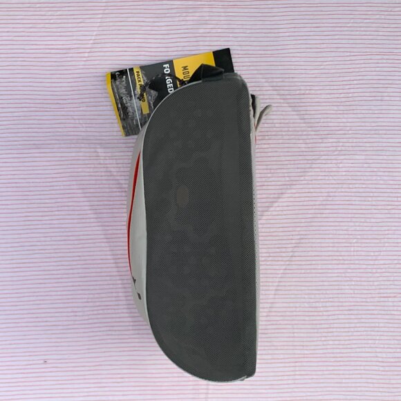 Forged For Life Mountainsmith Pack Pod Medium - Picture 4 of 6